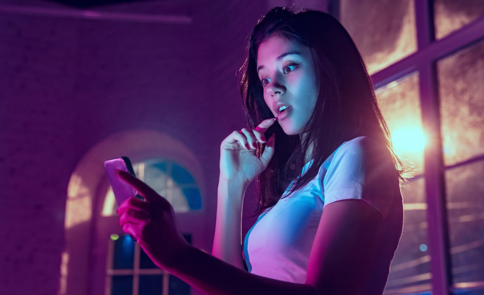 There are 8 “free” things we unknowingly pay for on the Internet