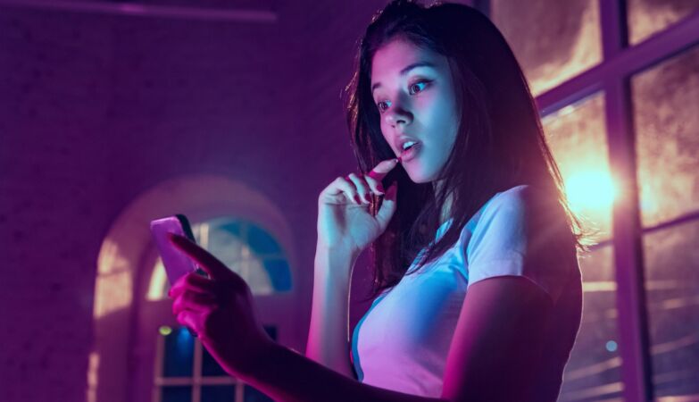 There are 8 “free” things we unknowingly pay for on the Internet