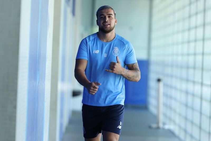 Drug trafficking: 17 people arrested – one of the leaders was an FC Porto goalkeeper