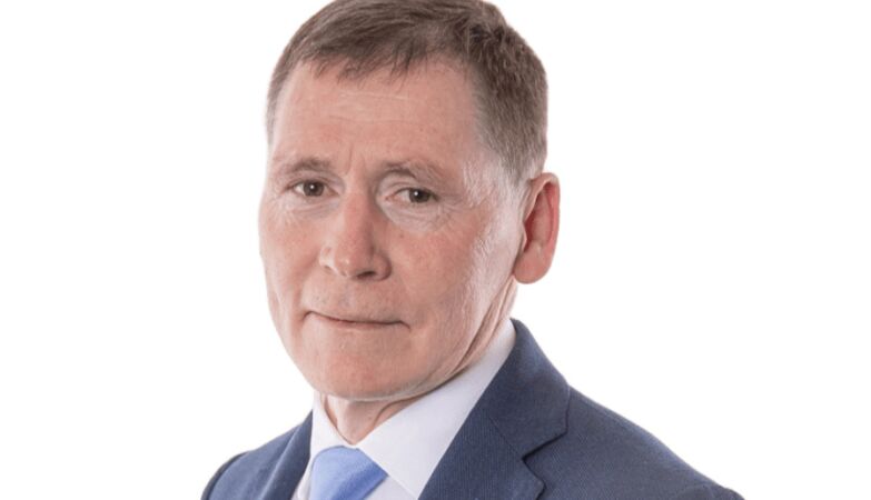 Internal scolding at Chega in São Vicente: president of the Chamber removes the two councilors from the party