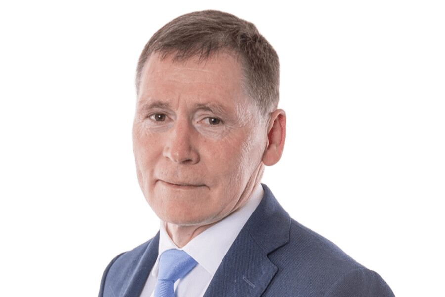 Internal scolding at Chega in São Vicente: president of the Chamber removes the two councilors from the party