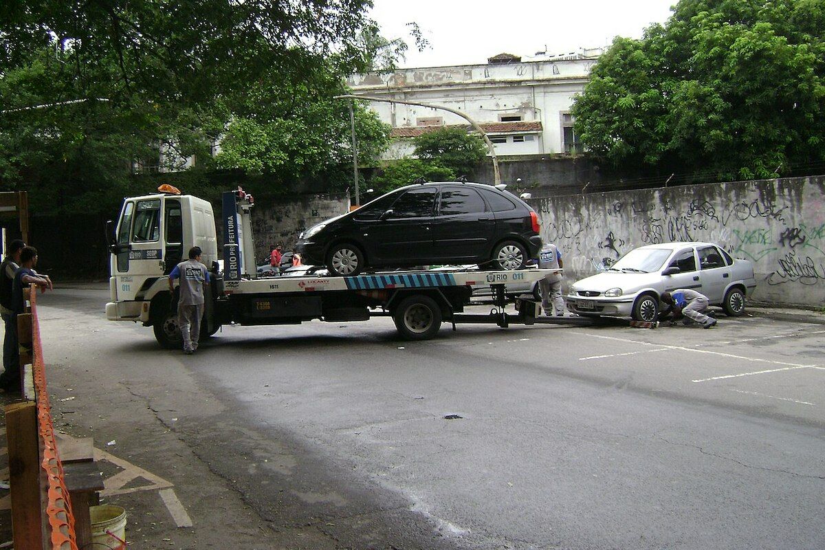 Emergency room may stop due to fuel prices