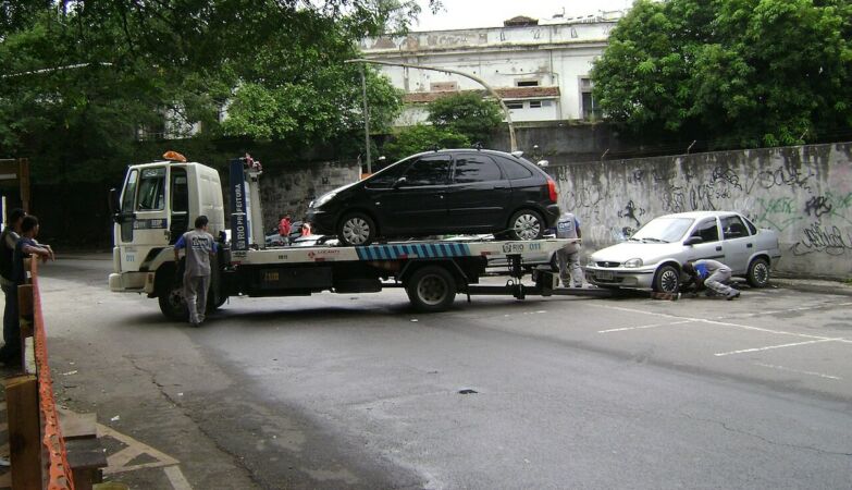 Emergency room may stop due to fuel prices