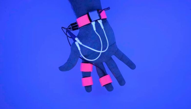 “Dream engineering” promises to make us happier