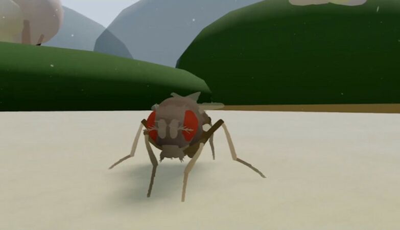 Matrix: startup claims to have created the first complete emulation of a fly's brain in a virtual body