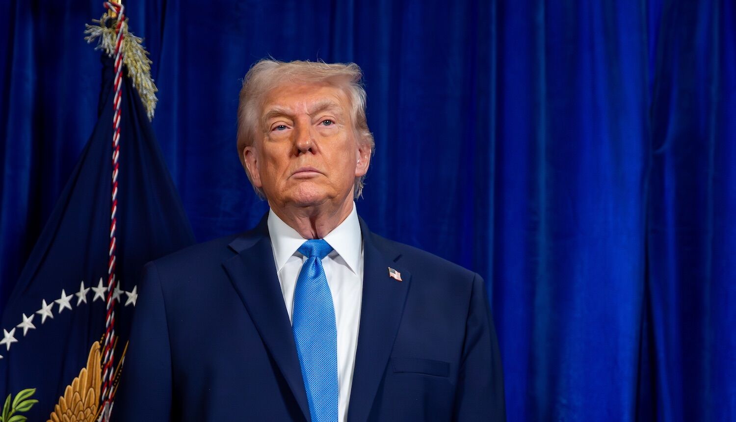 Trump says the war in Iran should only last 5 weeks. Experts disagree