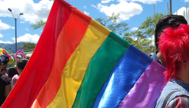 Setback in gender identity approved: what changes with PSD, Chega and CDS projects