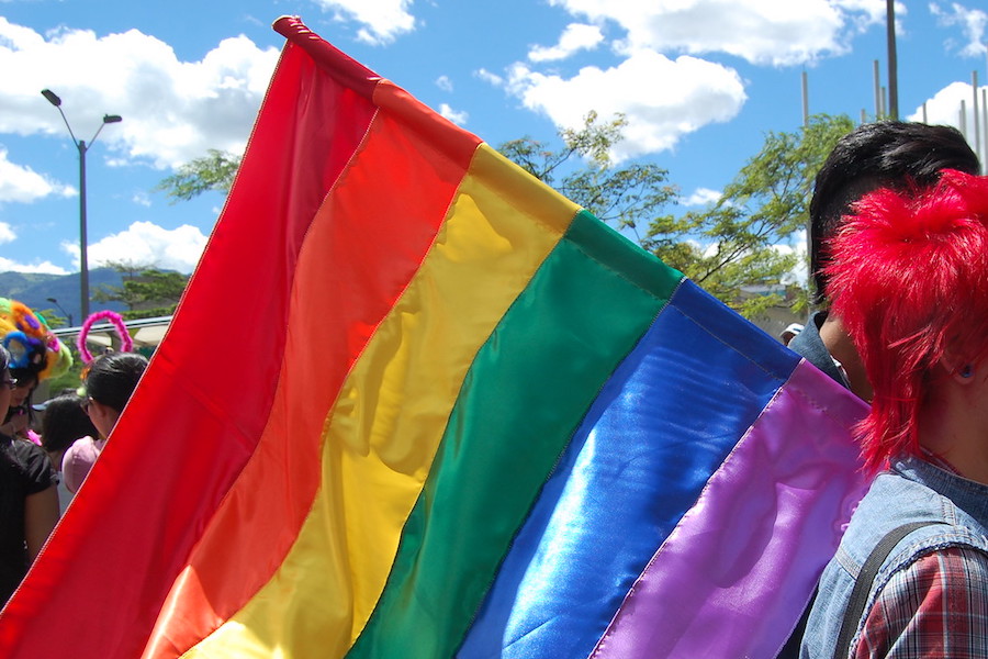 Setback in gender identity approved: what changes with PSD, Chega and CDS projects