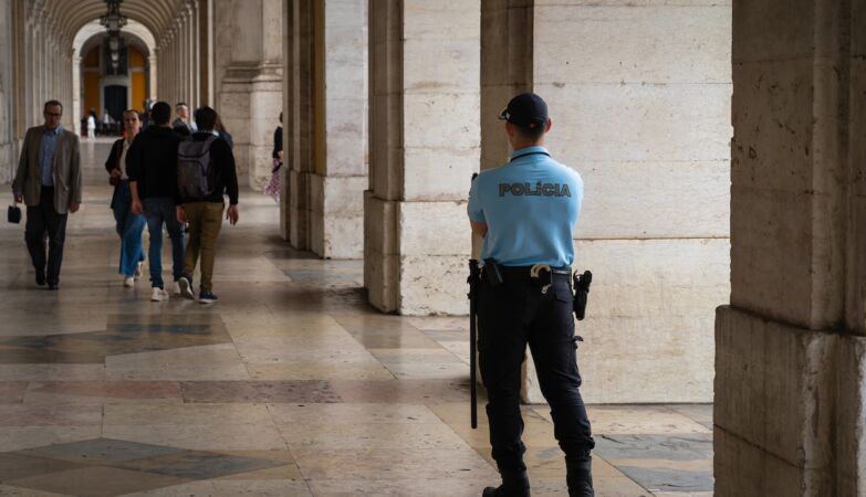 Controversial mistreatment at the Rato police station could “drag” 70 police officers