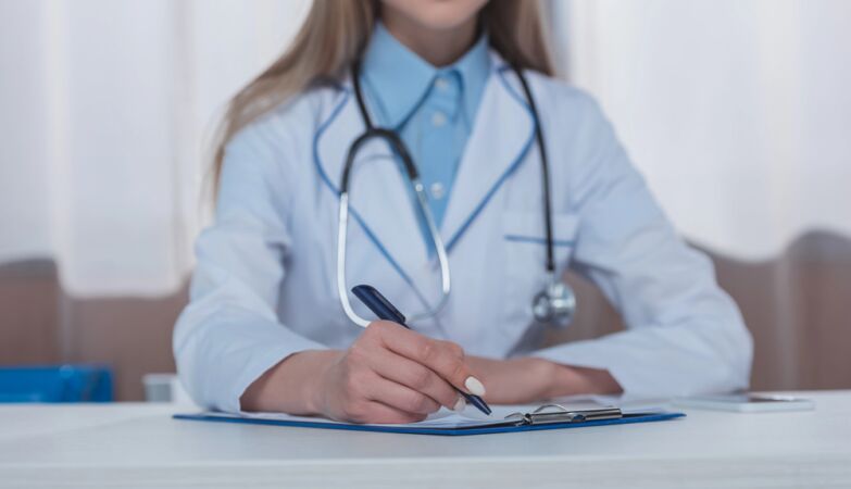 They don't go to SUS appointments, they will lose their family doctor in June