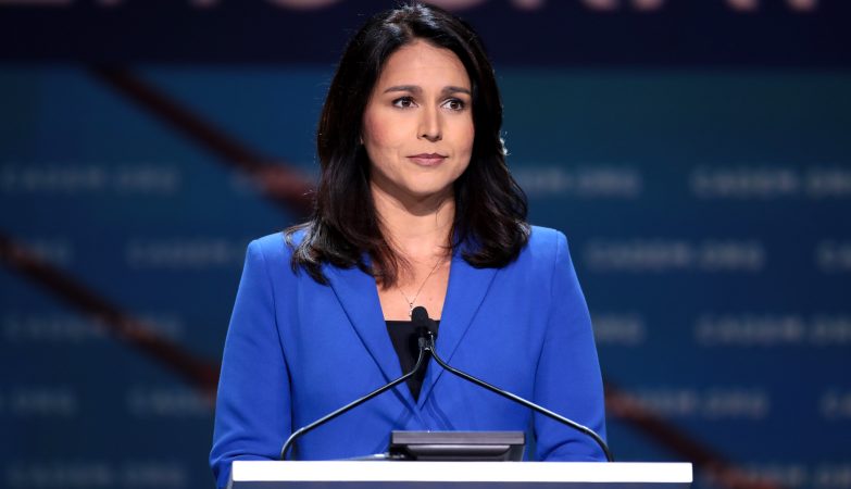 From annihilation to decapitation: US and Israel have different goals in Iran