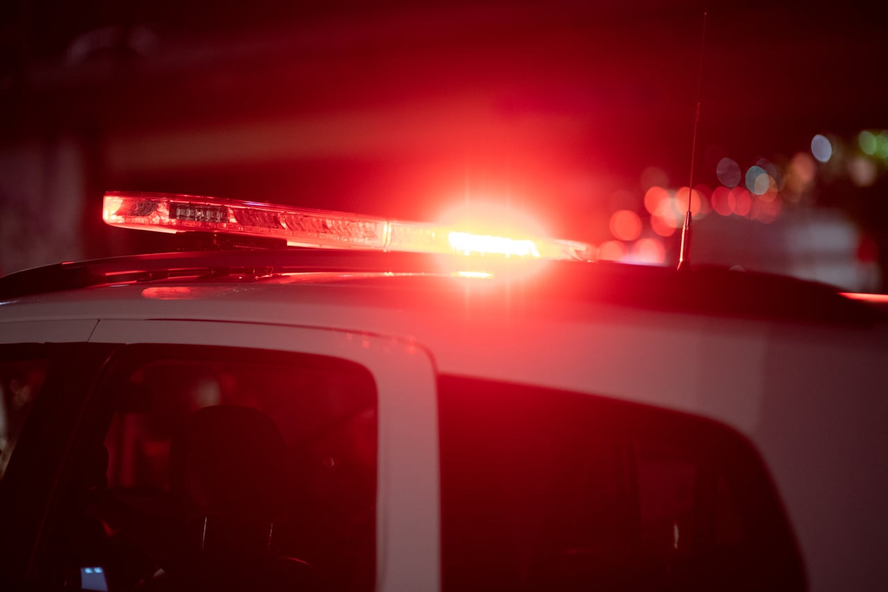 Major da PM e ex-candidato é preso por agredir própria esposa