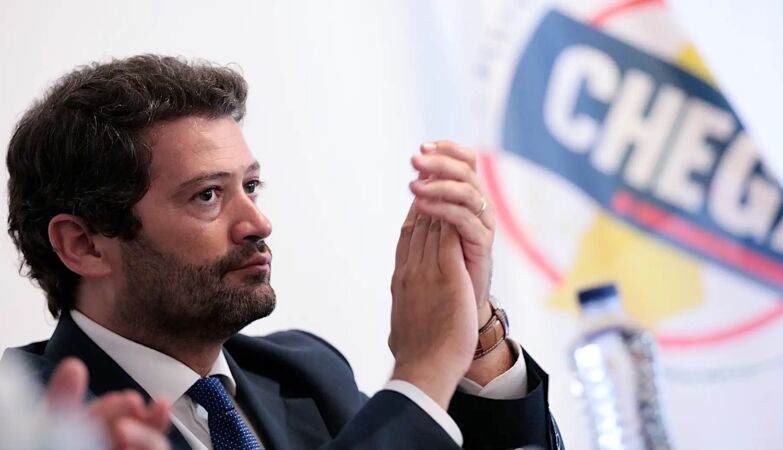 Fraud and deception in fuels, according to Ventura