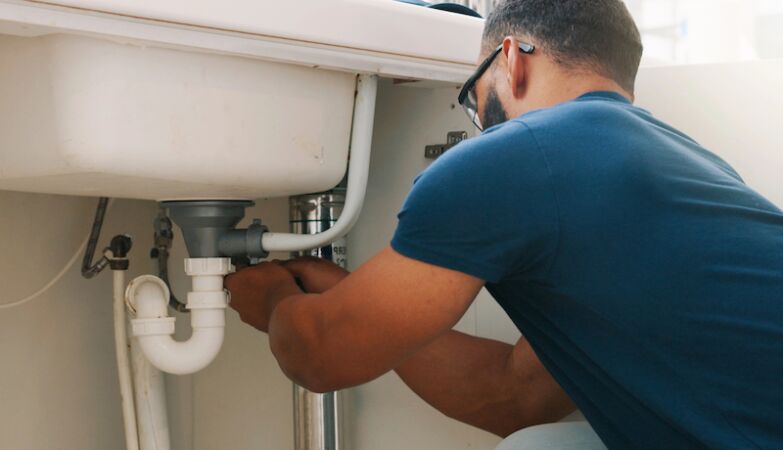 Prummo. And the budget appears soon