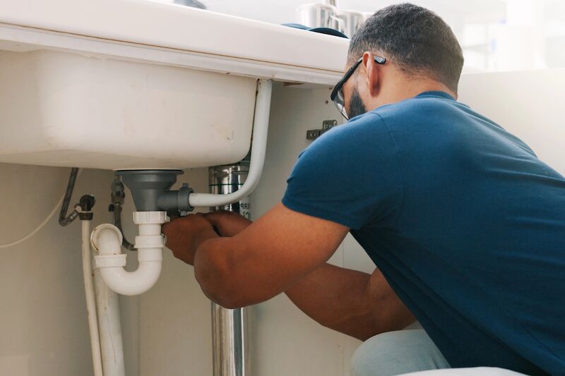 Prummo. And the budget appears soon