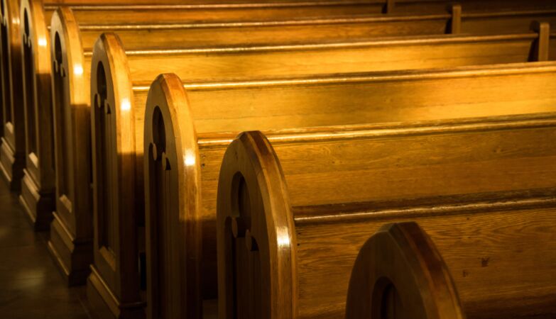 It is an “affront” to give between 9 thousand and 45 thousand euros to victims of sexual abuse in the Church