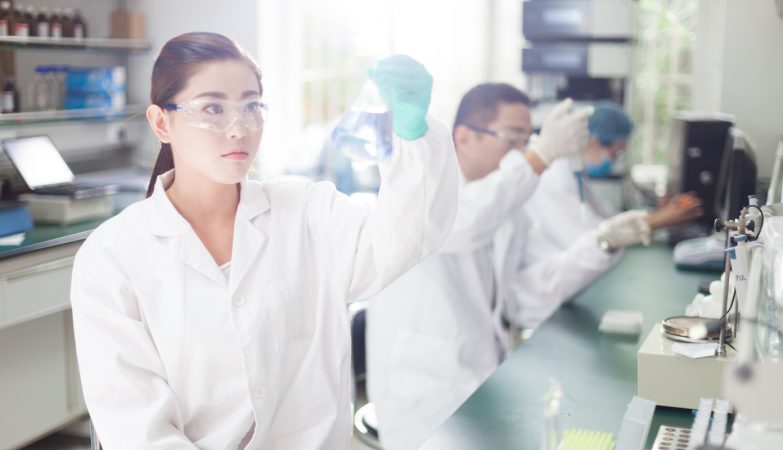 Your feces are unreliable. It's a kind of astrology