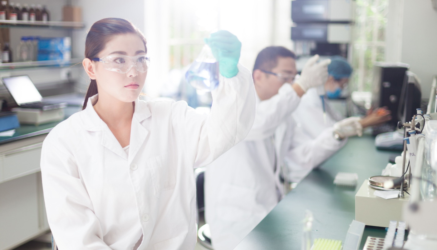 Your feces are unreliable. It's a kind of astrology