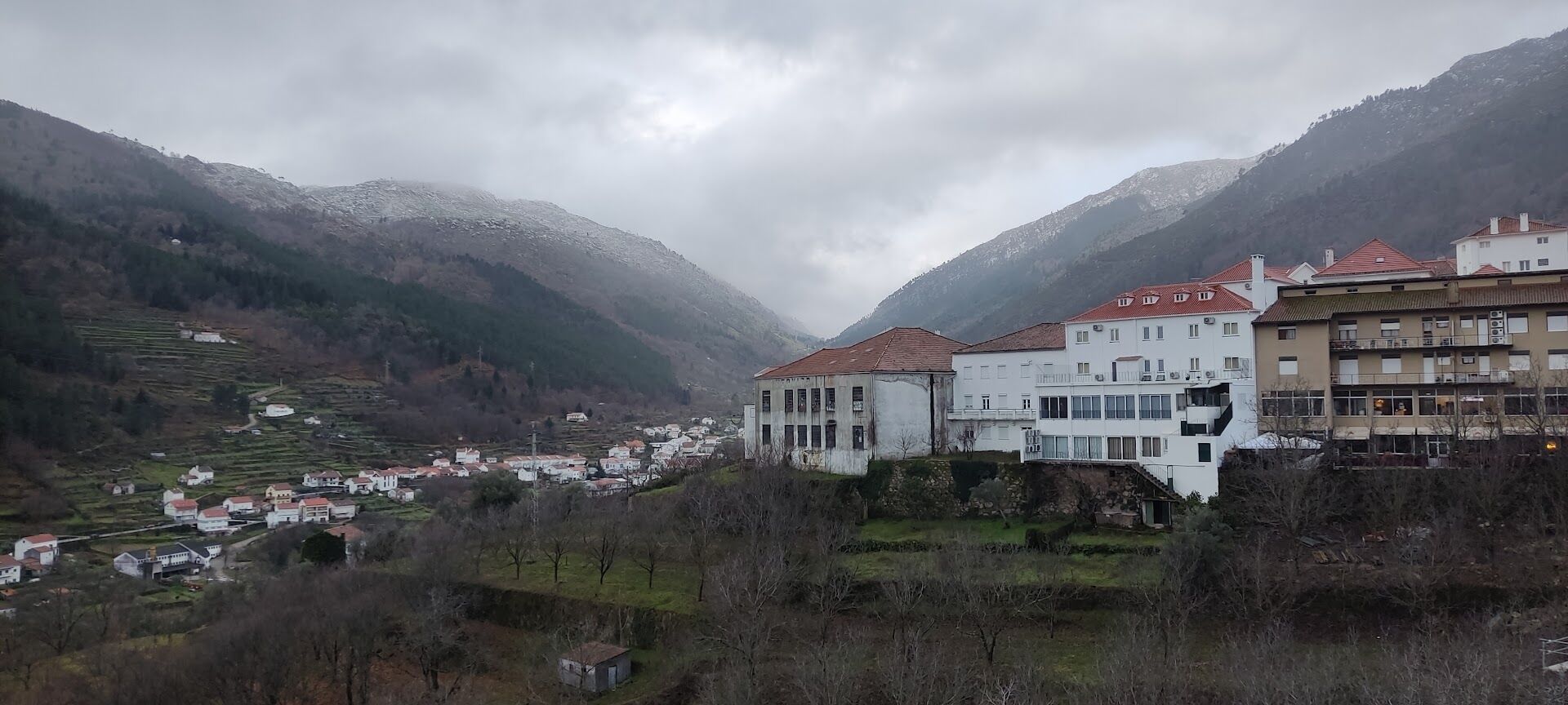 Government wants to speed up evictions