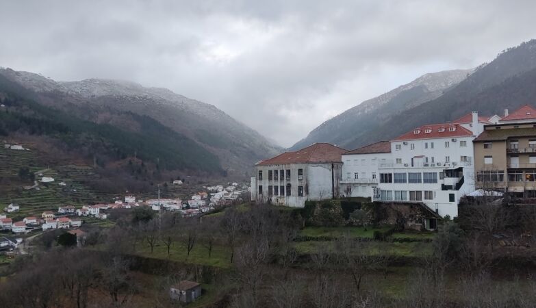 Government wants to speed up evictions