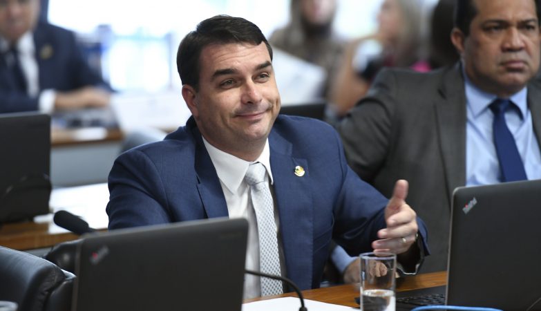 Billions embezzled, children of Lula and Bolsonaro mentioned. Portugal cited in mega-fraud in Brazil