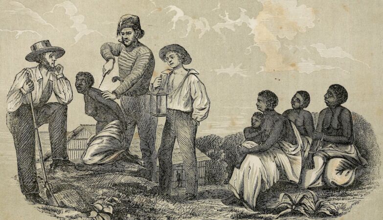 Declared the “most serious crime against humanity”