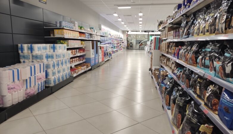 “Let’s see how long” and “We really like zero VAT”: Jerónimo Martins and Sonae address price shock