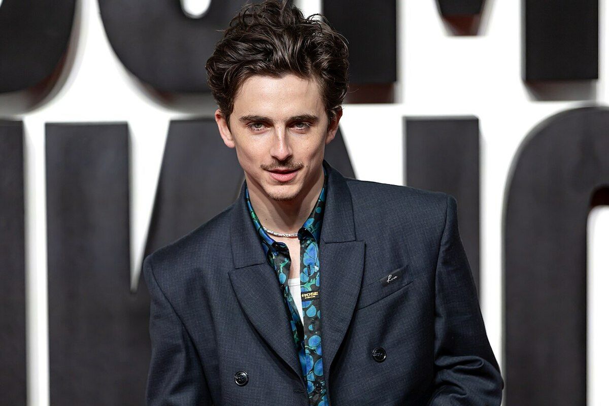 “Nobody cares about ballet and opera anymore.” Hollywood's “darling” is being canceled, but are you right?