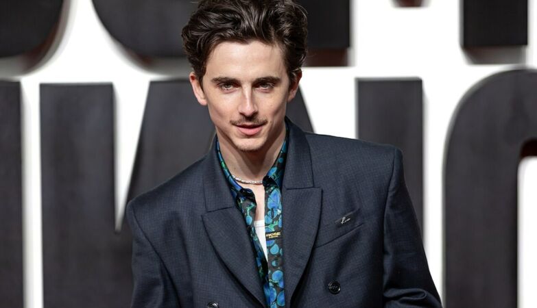 “Nobody cares about ballet and opera anymore.” Hollywood's “darling” is being canceled, but are you right?