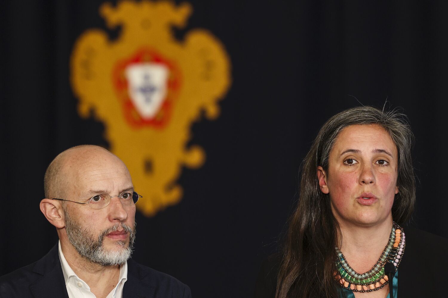 “Hypocrisy”: criticism of Rui Tavares rises within Livre; competition is “asphyxiated”