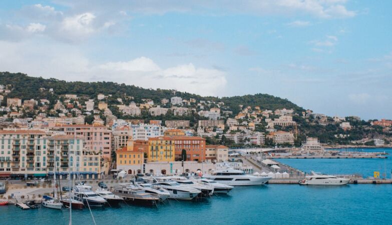 “100% probability”. Scientists anticipate tsunami in the Mediterranean in the next 30 years