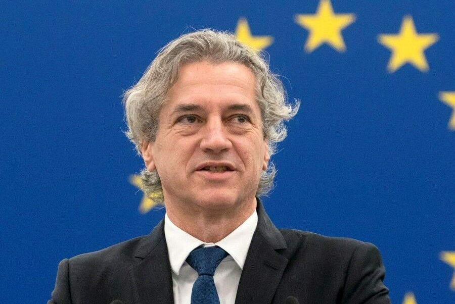 Secret wiretapping and corruption. Israeli spies accused of trying to manipulate Slovenian elections