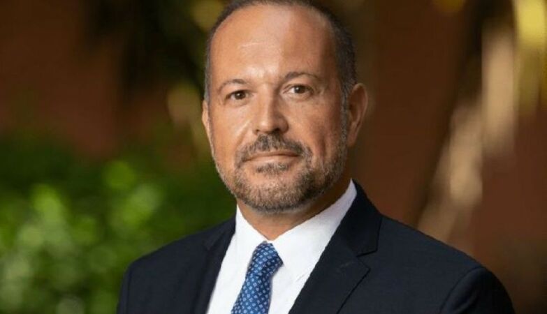 Spinumviva, troika, Constitutional. Socialist leader accuses PSD of “Trumpist” revenge