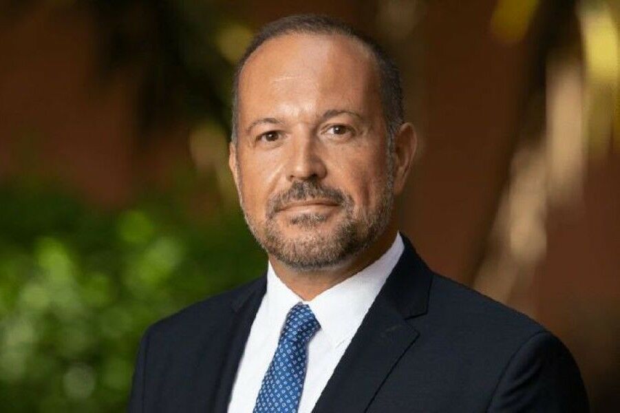 Spinumviva, troika, Constitutional. Socialist leader accuses PSD of “Trumpist” revenge