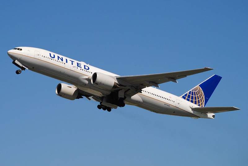 Anyone who doesn't use headphones doesn't even get on the plane