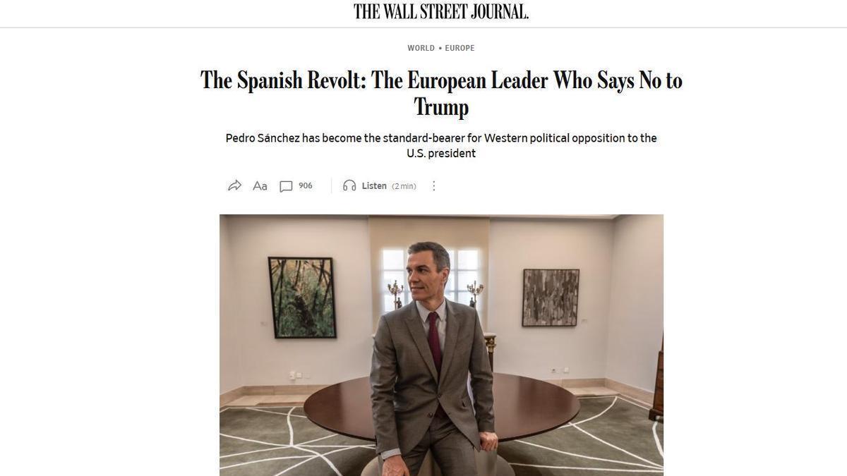 El Periódico
