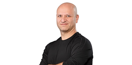 Michael Milstein in BHIMA: "Israel and the US do not have an exit strategy"