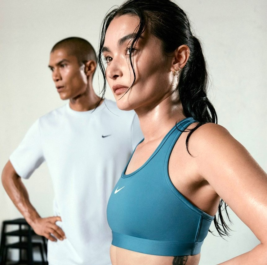 Nike will open a store at Designer Outlet Algarve with more than a thousand square meters