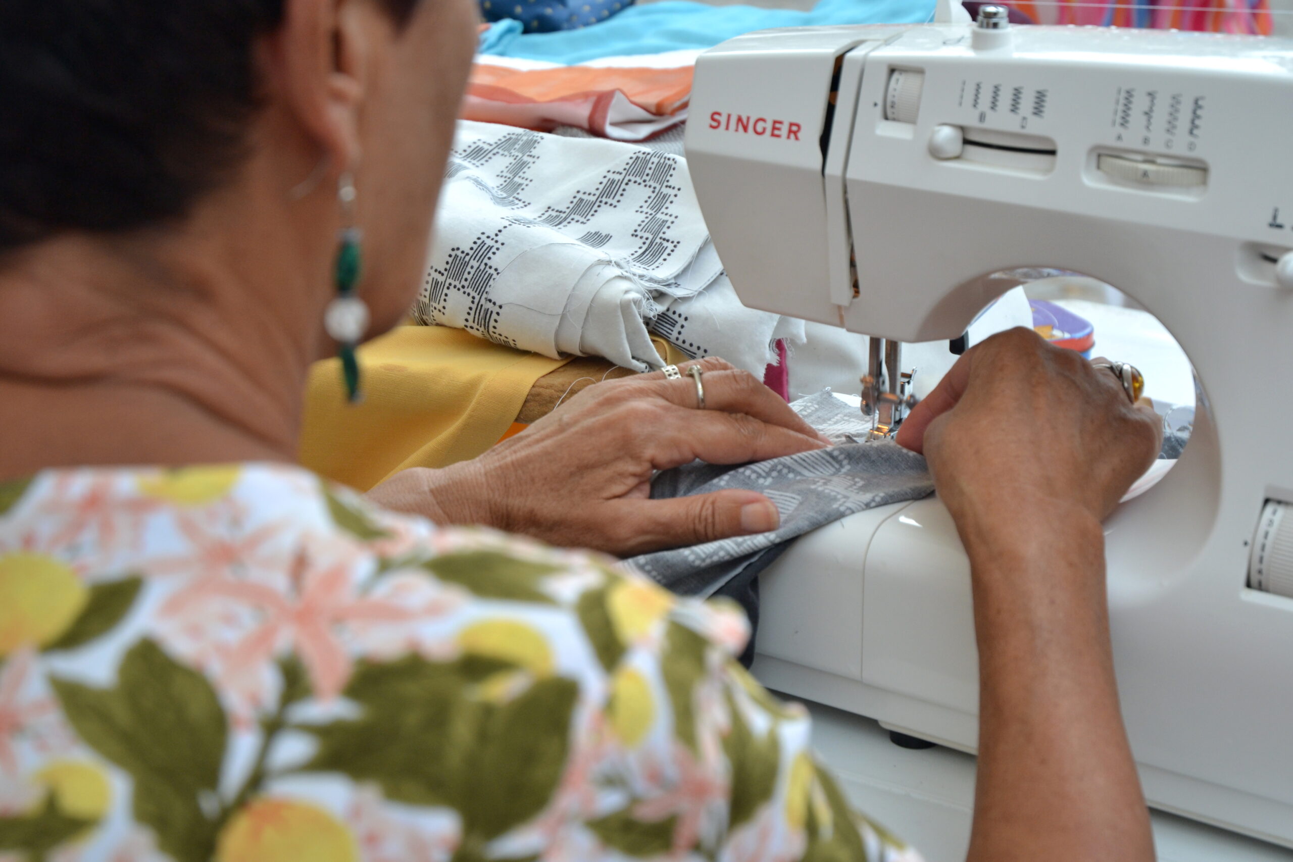Repair Café Algarve debuts in Loulé with a focus on the circular economy