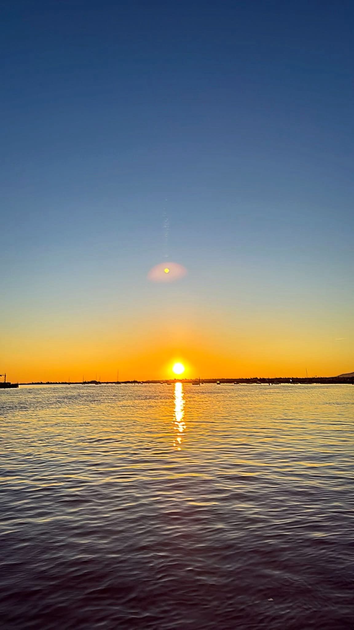 Company Séqua Tours invests in innovation and reinforces tourist offer in Ria Formosa