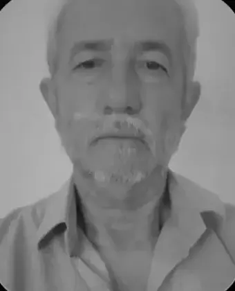 Polícia Militar do Acre lamenta morte do coronel reformado Constantino Loriato aos 72 anos.