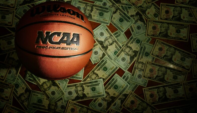 Vasectomies skyrocket in March Madness. But why?