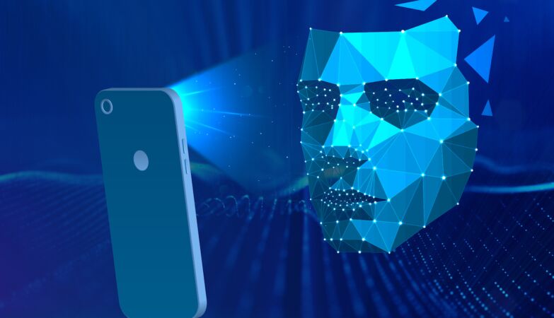 The risks of using facial recognition or fingerprint to unlock your phone