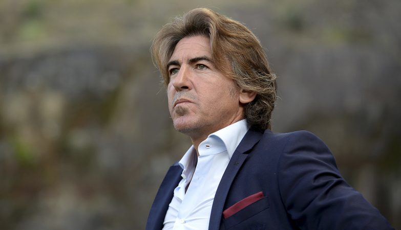 After all, what is happening in Iran? Sá Pinto explains