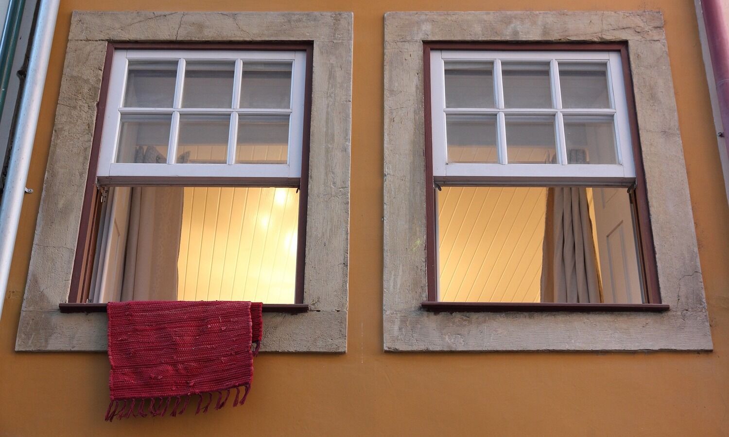 Government wants a single heir to be able to unlock undivided inheritances