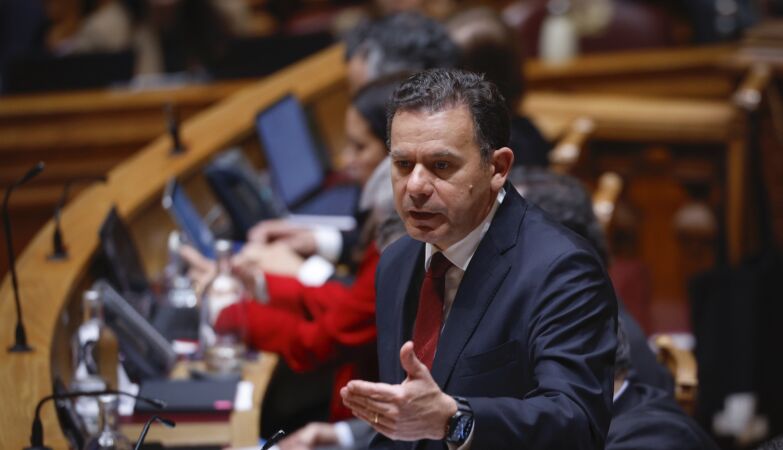 Government pays 25 euros for the solidarity gas cylinder; and there will be a discount on professional diesel