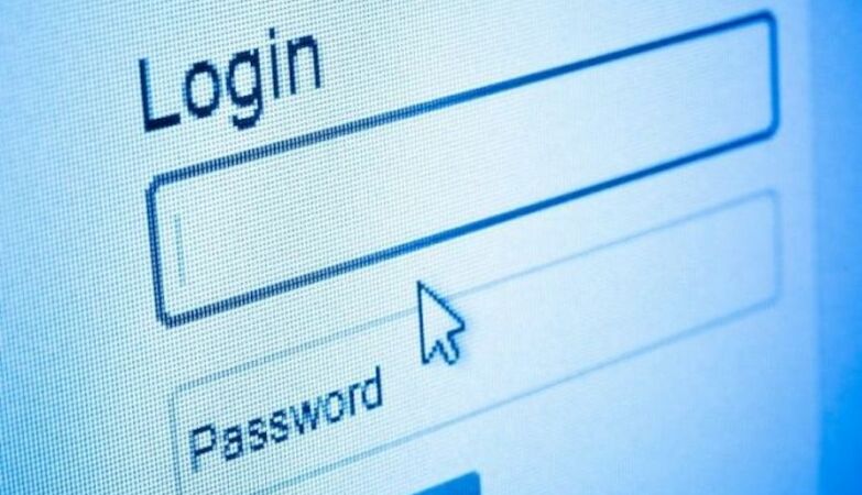 Another problem with AI: passwords