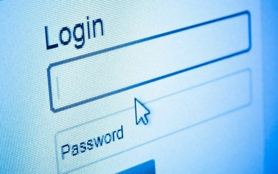Another problem with AI: passwords