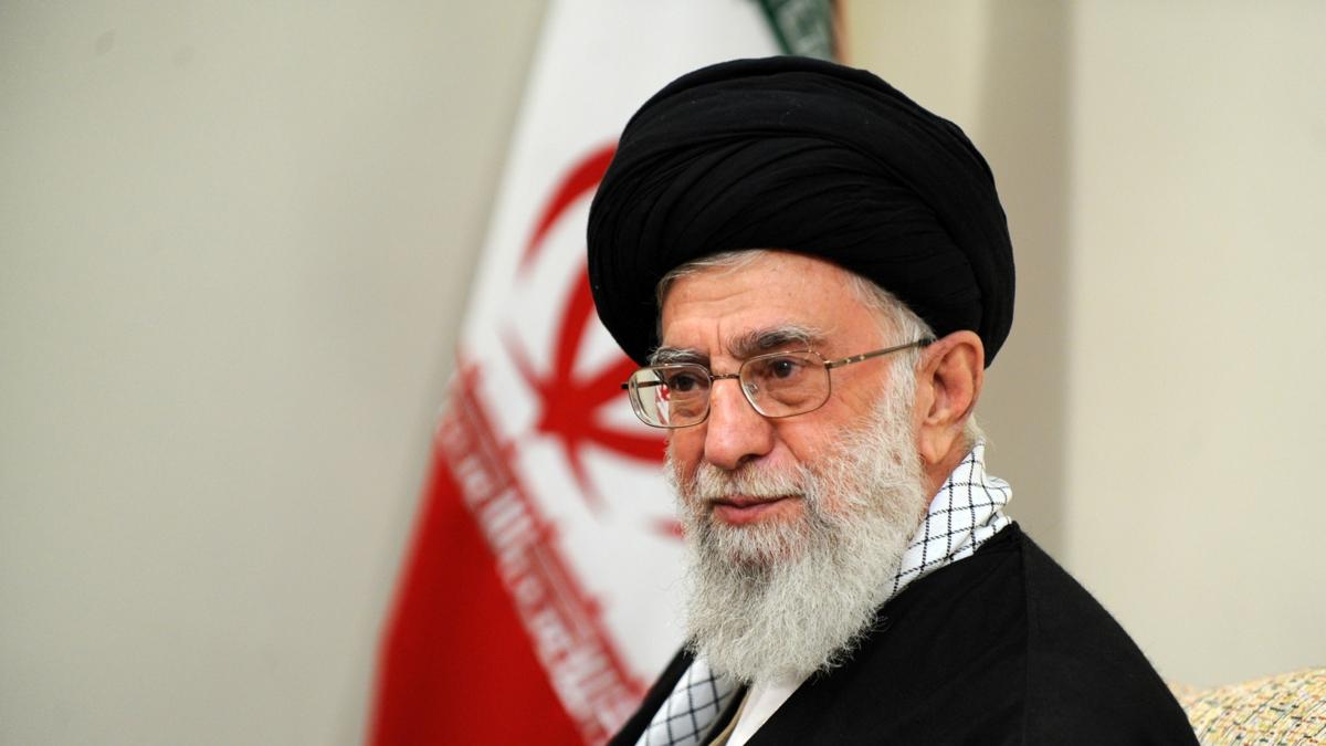 Habemus supreme leader: Iran claims to have appointed a new replacement for Khamenei, although it does not reveal the name