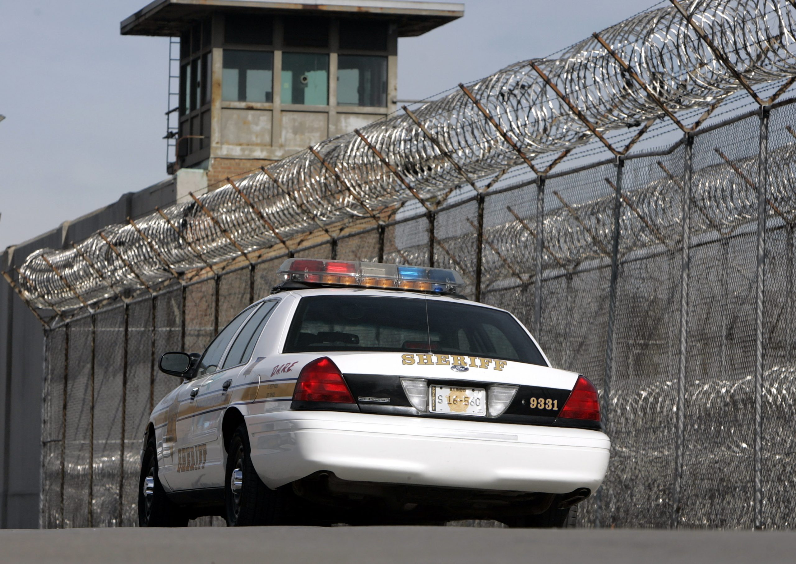 Drugs are now created in laboratories, 1,400 new psychoactive substances